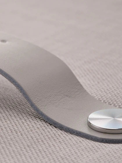 Set da 2 – 1 acquistato = 2 ricevuti Cesto portabiancheria Luxe, 2 o 3 scomparti