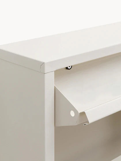 Set da 2 – 1 acquistato = 2 ricevuti Mobile porta scarpe da parete pieghevole Caruso