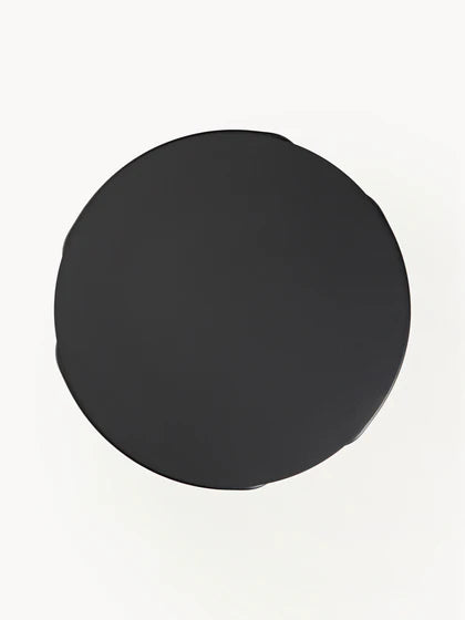 Set da 2 – 1 acquistato = 2 ricevuti Tavolo da giardino rotondo Hiray